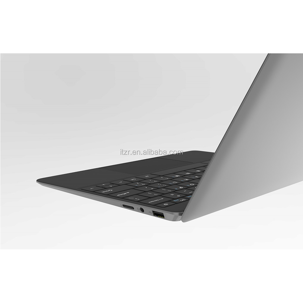 How to Choose the Best Cheap Laptop for Your Needs in 2024