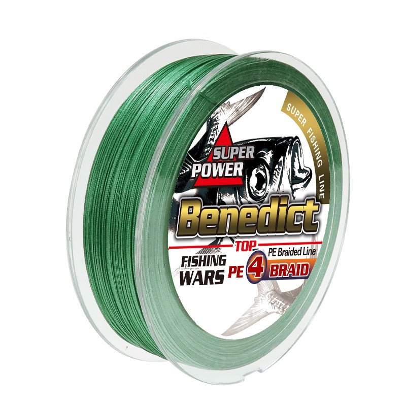 verde muschio