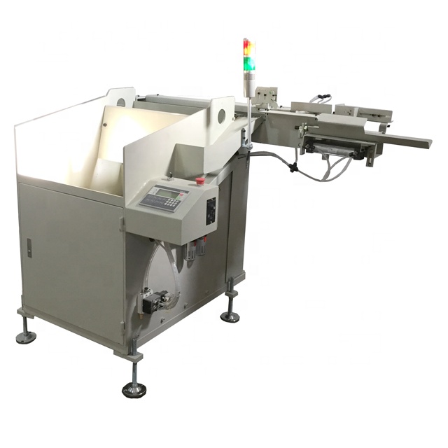 Индукционное закаленное оборудование для ковки металла, оборудование для обработки питательных материалов