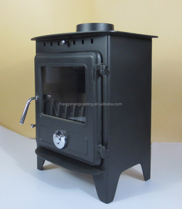 Estufas de Pellets de Alta Calidad, Nuevos Productos 2015, en Venta - Product Image 2