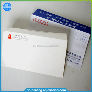 Portafoglio Aziendale Personalizzato con Design Decorativo, Dimensioni Personalizzabili e Colori CMYK/Pantone - Product Image 4