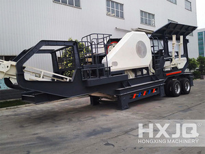 Được bán nhiều nhất <span class=keywords><strong>2025</strong></span> di động máy nghiền di động di động máy nghiền hàm cho cát đá nghiền tách nhà máy zhengzhou - Product Image 6