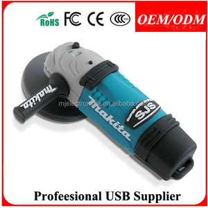 2015 regali <span class=keywords><strong>promo</strong></span> pvc su misura usb pendrive con logo - Product Image 3