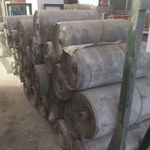 <span class=keywords><strong>NR</strong></span> แผ่นยางลาเท็กซ์ธรรมชาติแผ่นยางสี - Product Image 6