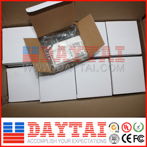 signal ftth fibre optique amplificateur catv amplificateur de ligne 8820 - Product Image 5