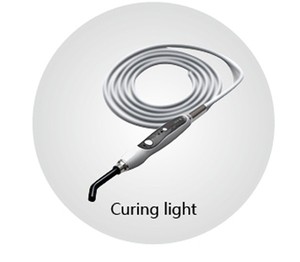 Chaise de dentisterie chinoise, 1 pièce, éclairage LED, gnatte <span class=keywords><strong>dentaire</strong></span>, <span class=keywords><strong>prix</strong></span> - Product Image 4