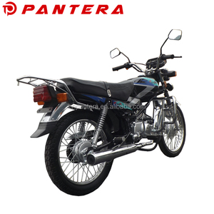 Vintage Modèle <span class=keywords><strong>100cc</strong></span> Essence Route Vélo Cool Café Racer Moto À Vendre - Product Image 5