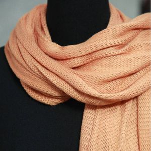 Haute élastique 95% <span class=keywords><strong>coton</strong></span> 5% spandex <span class=keywords><strong>lycra</strong></span> tricoté chandail tissu - Product Image 2
