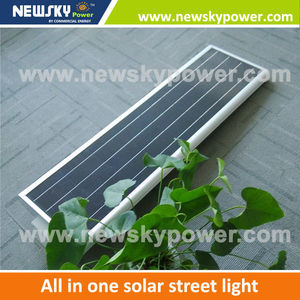5w-60wgarden solar luces <span class=keywords><strong>de</strong></span> energía solar <span class=keywords><strong>de</strong></span> calle del led <span class=keywords><strong>de</strong></span> luz <span class=keywords><strong>de</strong></span> todo en un solar <span class=keywords><strong>de</strong></span> la calle <span class=keywords><strong>de</strong></span> energía <span class=keywords><strong>de</strong></span> la luz - Product Image 4