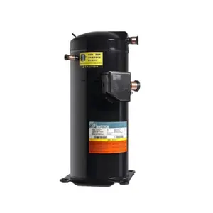 Compressor invotech r22 380v 4hp