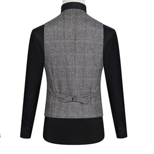Pantaloni di alta qualità pantaloni <span class=keywords><strong>Casual</strong></span> <span class=keywords><strong>uomo</strong></span> vestito vestito <span class=keywords><strong>da</strong></span> <span class=keywords><strong>uomo</strong></span> termico formale <span class=keywords><strong>abiti</strong></span> <span class=keywords><strong>da</strong></span> <span class=keywords><strong>uomo</strong></span> d'affari