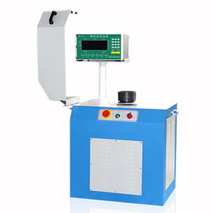 JP Torque Converter Balancing Machinesより良い品質 - Product Image 3