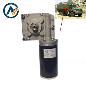 24V 200W 25n.m DC sonsuz DİŞLİ <span class=keywords><strong>Motor</strong></span> elektronik akülü tekerlekli sandalyeler - Product Image 4