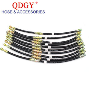 Certificato <span class=keywords><strong>OEM</strong></span> 72553-1010 linea del freno per SUBRARU (1979/03-1984/10) - Product Image 1