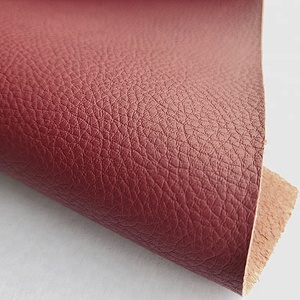Rouleaux de faux cuir, matériaux en microfibre, haute qualité, pour intérieur de yacht et bateau