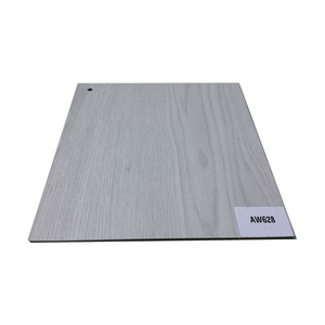 Revêtement de <span class=keywords><strong>sol</strong></span> en <span class=keywords><strong>vinyle</strong></span> <span class=keywords><strong>Gerflor</strong></span> à prix compétitif, utilisé pour les écoles - Product Image 2