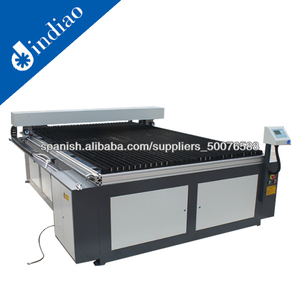 maquina <span class=keywords><strong>grabadora</strong></span> <span class=keywords><strong>laser</strong></span> JD1325 - Product Image 4