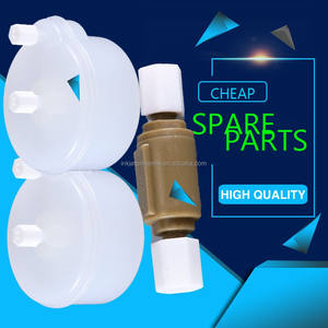 Aivo Cuisinière à infrarouge à double <span class=keywords><strong>plaque</strong></span>/<span class=keywords><strong>plaque</strong></span> à <span class=keywords><strong>induction</strong></span> à deux brûleurs/cuisinière électrique en céramique-Produit - Product Image 6