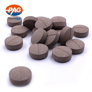 Canino salud del tracto urinario <span class=keywords><strong>comida</strong></span> de dieta equidad ha suplementos tableta <span class=keywords><strong>para</strong></span> perro - Product Image 2