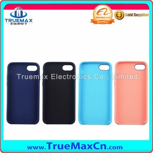 Nuovo Arrivo di Alta Qualità per <span class=keywords><strong>iPhone</strong></span> <span class=keywords><strong>7</strong></span> Caso di Tpu per il <span class=keywords><strong>iphone</strong></span> <span class=keywords><strong>7</strong></span> Prezzo per <span class=keywords><strong>iPhone</strong></span> <span class=keywords><strong>7</strong></span> la Copertura Trasparente - Product Image 1