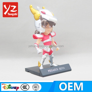 Personalizar 10 cm <span class=keywords><strong>saint</strong></span> <span class=keywords><strong>seiya</strong></span> figuras de acción por Chino Disny Fábrica Autorizado,, <span class=keywords><strong>Saint</strong></span> <span class=keywords><strong>Seiya</strong></span> Juguetes Pegasus <span class=keywords><strong>Seiya</strong></span> - Product Image 5