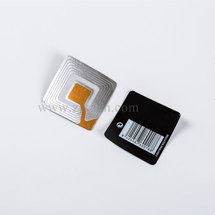 Последнее поступление, уникальный дизайн, система радиочастотных книг для библиотеки