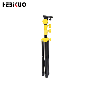 P-06HC <span class=keywords><strong>plegable</strong></span> al por mayor electrónico digital hierro metal <span class=keywords><strong>atril</strong></span> - Product Image 3