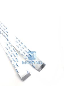 MoYang高品质932 930 933打印头电缆兼容惠普6100 <span class=keywords><strong>6600</strong></span> 6700 7110 7610打印机打印头 - Product Image 4