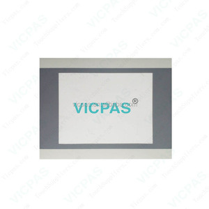 XV-303-70-BE2-A00-1C 179657 <span class=keywords><strong>ALoka</strong></span> Noblus Affichage à écran tactile d'automatisation industrielle en gros et film de couverture FPC - Product Image 4