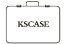 Hangzhou Case Tool Co., Ltd. logo