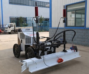 Meilleur <span class=keywords><strong>Prix</strong></span> somero 485 type <span class=keywords><strong>Béton</strong></span> Chape Laser FJZP-220 - Product Image 2