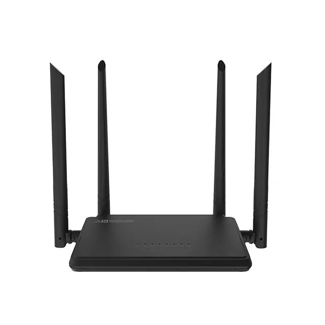 Vendita della fabbrica 802.11N 300Mbps Openwrt Wireless n 3G Router con slot per sim card