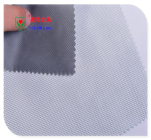 18 năm OEM nhà máy của kín PolyPropylene không dệt màng nhà bọc - Product Image 4