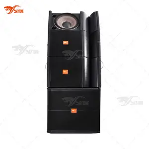 Trending Products VRX932LA 12 inch Passive Line Array Speakers