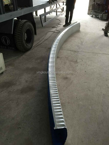 Dụng Cụ Và Thiết Bị Xây Dựng Hình Vòm Chi Phí Thấp - Product Image 2