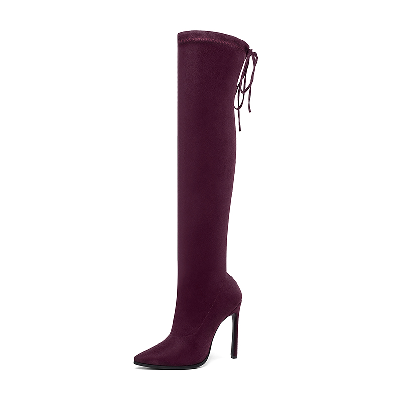 Vino rosso
