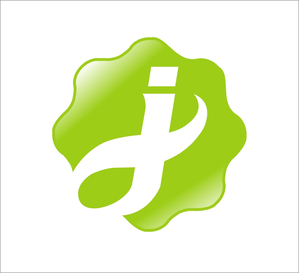 Longgang Juxian Crafts Gifts Co., Ltd. logo