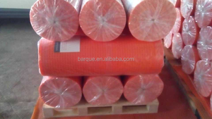 Membrane imperméable <span class=keywords><strong>sous</strong></span> les carreaux de sol / Membrane de désaccouplement / <span class=keywords><strong>Sous</strong></span>-couche de sol - Product Image 3