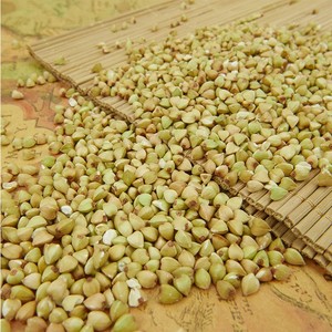 <span class=keywords><strong>Graines</strong></span> de <span class=keywords><strong>sarrasin</strong></span> grillées brutes en gros - Product Image 6