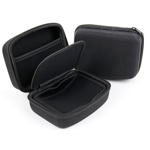 เคสตัวจัดระเบียบเทคโนโลยี <span class=keywords><strong>EVA</strong></span> สำหรับอุปกรณ์ดิจิตอล - Product Image 1