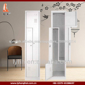 empresas <span class=keywords><strong>Taquillas</strong></span> <span class=keywords><strong>de</strong></span> <span class=keywords><strong>Vestuario</strong></span> Monobloque - Product Image 1