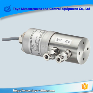 Siemens SITRANS <span class=keywords><strong>P250</strong></span>( 7mf1641) Per trasmettitore di pressione differenziale - Product Image 1
