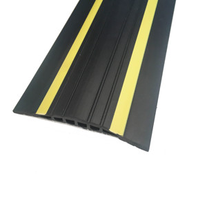 Sellos de <span class=keywords><strong>goma</strong></span> para <span class=keywords><strong>puerta</strong></span> de garaje - Product Image 3