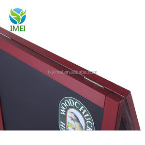 Professionnel Conception Numéros Rouge Cadre Magnétique Cuisine <span class=keywords><strong>Tableau</strong></span> Pour Vente - Product Image 2