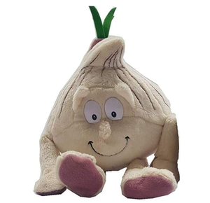 onion stuffed animal
