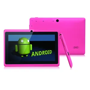 Android 4.0 tablets jogo livre download de software tablet pc mid a13