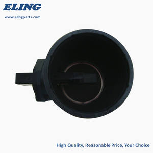 Prezzo più basso Mass Air Flow Meter Sensore 0280217517 0280217518 0000941048 Per Dodge SSANGYONG Freightliner <span class=keywords><strong>MERCEDES</strong></span> - Product Image 4