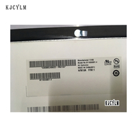 Assemblage R751 pour Acer Spin 11 R751T C4XP N16Q14 11,6 pouces 1366X768 Écran tactile LCD LED Digitizer B116XAB01.4