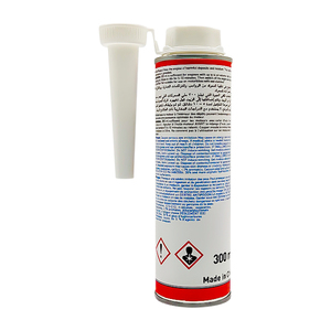 <span class=keywords><strong>Auto</strong></span> di carbonio motore motore più pulito pulitore - Product Image 3