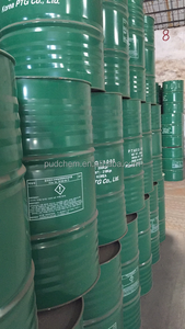 โพลีออล เทตร้าไฮโดรฟูราน อีเธอร์, โพลีเททราเมทิลีน อีเธอร์, พีทีเอชเอฟ, พีทีเอ็มโอ, พีทีเอ็มจี เกาหลี พีทีจี พีทีเอ็มจี 250 650 1000 1400 1800 2000 3000 - Product Image 3